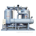 KYD Waste Heat Regeneration Compressed Air Dryer